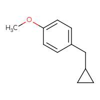 C11H14O
