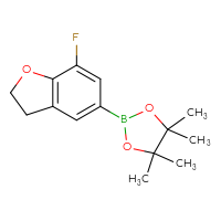 C14H18BFO3