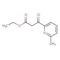 C11H13NO3