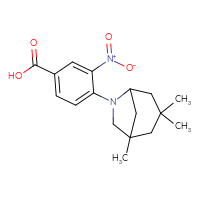 C17H22N2O4
