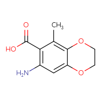 C10H11NO4