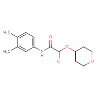 C15H19NO4
