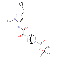 C20H29N5O4