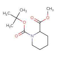 C12H21NO4