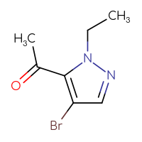 C7H9BrN2O