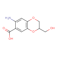 C10H11NO5