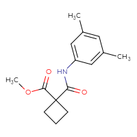 C15H19NO3