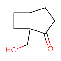 C8H12O2