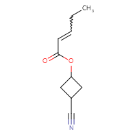 C10H13NO2