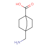 C10H17NO2