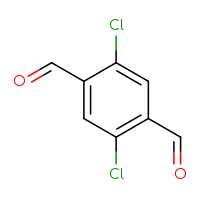 C8H4Cl2O2
