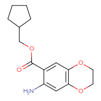 C15H19NO4