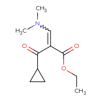 C11H17NO3