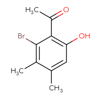 C10H11BrO2