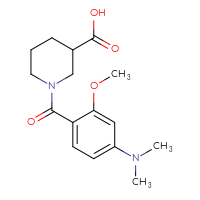 C16H22N2O4