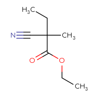 C8H13NO2