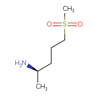 C6H15NO2S