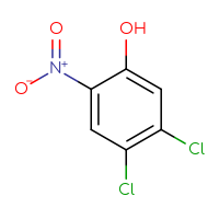 C6H3Cl2NO3