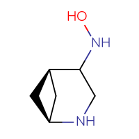 C6H12N2O