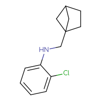 C13H16ClN