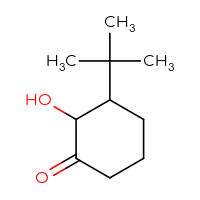 C10H18O2