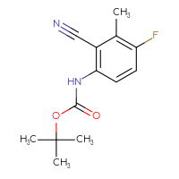 C13H15FN2O2