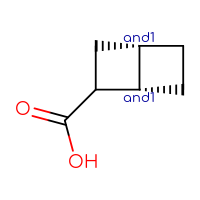 C7H10O2