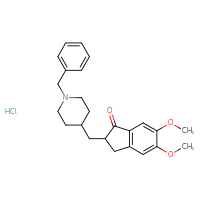 C24H30ClNO3