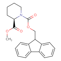 C22H23NO4