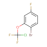C7H3BrClF3O