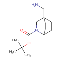 C13H24N2O2