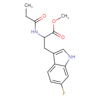 C15H17FN2O3