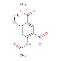 C11H12N2O6
