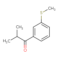 C11H14OS