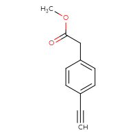 C11H10O2