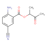C12H12N2O3