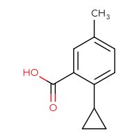 C11H12O2