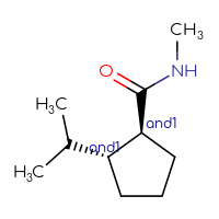 C10H19NO