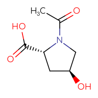 C7H11NO4