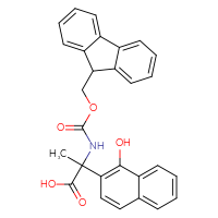 C28H23NO5