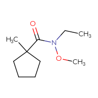 C10H19NO2