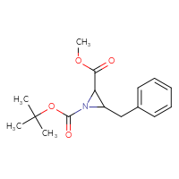 C16H21NO4
