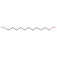 C12H26O
