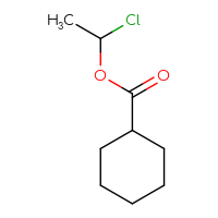 C9H15ClO2