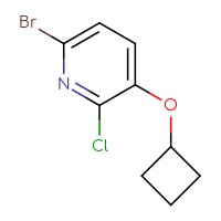 C9H9BrClNO