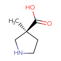C6H11NO2