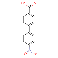 C13H9NO4