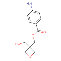 C12H15NO4