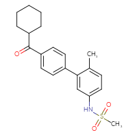 C21H25NO3S