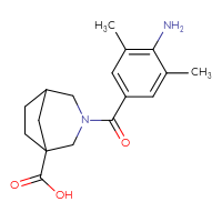 C17H22N2O3